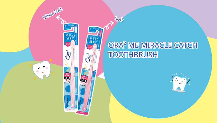 Bàn chải đánh răng